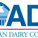 Dairy coalition likes tax reform bill