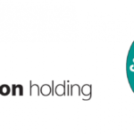 Koepon Holding & CRI boards approve merger