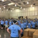 Missouri State Fair wins 32 awards from IAFE