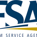 Disaster declaration issued for some Minnesota & Wisconsin counties