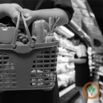 Food myths busted in hands-on classes