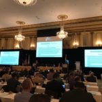 Illinois Farm Bureau delegates adopt solar energy policy