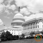 Northey says hold on his appointment not uncommon in DC