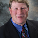 Ripp appointed Wisconsin Assistant Deputy Ag Secretary