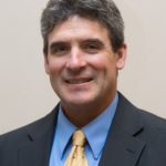 Iowa soybean growers’ policy favors trade, conservation incentives