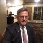 Policy advisor looks for on-time finish to 2018 farm bill