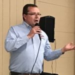 MO Cattlemens’ encouraged by state tax commission vote