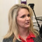 Missouri announces first wave of dicamba penalties