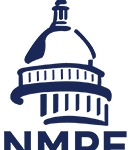 NMPF’s Mulhern applauds Disaster legislation
