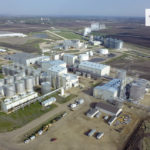 POET unhappy with cellulosic volumes