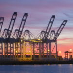 Commodity groups welcome ministerial statement of support