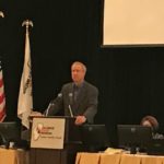 Governor Rauner announces Brandt Industries is coming to Illinois