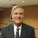 Vilsack says Chinese cheese tariff cuts not enough