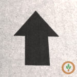 USDA sounds alarm for testing of SVA which looks like FMD