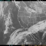 Wind, much colder air sweep the Heartland