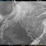 Mild weather, for now, across the Heartland