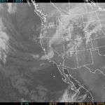 Wide-range of temps, weather across the Heartland