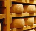 CWT program assisting butter and cheese sale