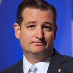 Cruz reportedly meeting with Trump today