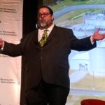 RFA chief says it’s been a ‘solid year’ for the ethanol industry