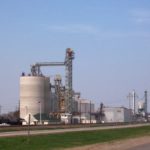 Ag economist: RIN cap would have ‘dramatic’ impact on RFS volumes