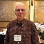 Farmer: This dicamba problem is volatility