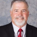 Former Iowa Farm Bureau president is running for state ag secretary