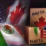 Mexican official puts NAFTA’s chances at ’50-50′