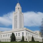 Nebraska property tax relief proposal gains ag support