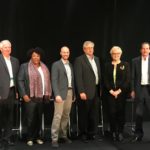 $20 million grant will help improve soil health