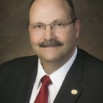 Livestock industry continues push for FMD vaccine bank