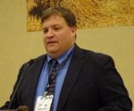 MFU seeks financial help through Minnesota Legislature