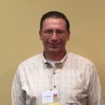 Thinking outside the box to control weeds