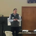 Farmers shouldn’t cut corners on conservation