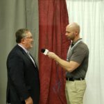 Buffer Law outcome presents strong message on behalf of Minnesota farmers