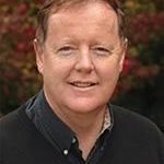 Positive pork outlook dependent on NAFTA