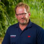 FMD threat in contaminated feed