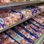 Meat quality a primary driver of strong domestic demand