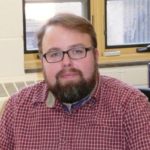 Harsh winter testing hardiness of alfalfa