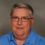 Youngerberg receives NBB Impact Award