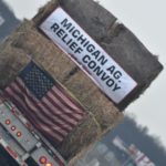 Ag Community Relief serves as ‘Red Cross’ for farmers
