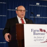 Duvall: Trump immigration plan will provide labor