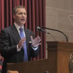 Greitens 2nd State of State mentions ag