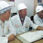 NPPC supports rule to modernize swine inspection