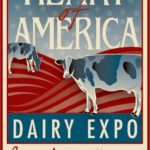 Dairy Expo connects dairy producers with experts, peers
