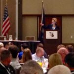 Stabenow plans for dairy fixes soon