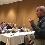 Dicamba damage raises insurance questions