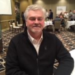 Equipment investments grow yields