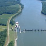 Senators ask seek full FY’19 funds for Mississippi River fixes