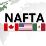 NAFTA’s sixth round opens Tuesday